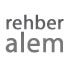 Ersan Elektronik